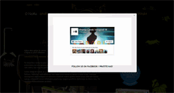 Desktop Screenshot of carskivinogradi.com